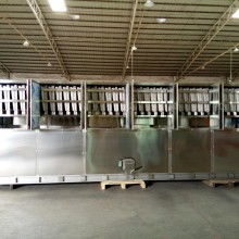 广州冰泉制冷设备有限责任公司 供应产品